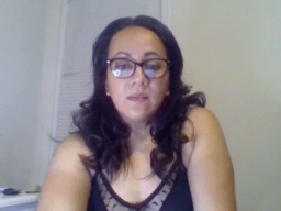 Nattysquirt  07-12-2020